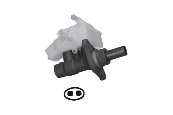 Головний гальмівний циліндр BMC4504 Kavo Parts